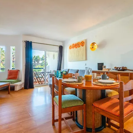 Aldeia Sao Rafael T2 Duplex Jasmim * Albufeira